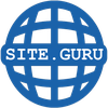 Site Guru