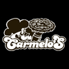 Carmelo's Ristorante