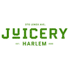 Juicery Harlem