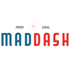 Mad Dash Kitchen