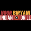 Noor Biryani Indian Grill