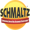 Schmaltz Deli