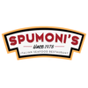 Spumoni's Restaurant