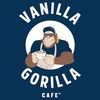 Vanilla Gorilla