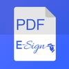 Sign PDF Add Date & Signature