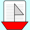 Note Boat