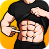 Six Pack Abs Workout At Home