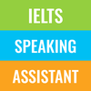 IELTS Speaking Assistant 2026