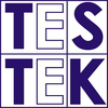 TESTEK expert