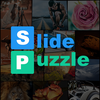 Sliding Puzzle: Brain Training