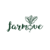 Farmove