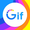 GIF Maker, Video to GIF Editor