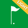 TeeTime Light