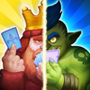 Clash of Rivals – PRO Battle