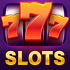 Slots All Star - Casino Games