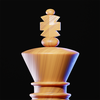 CHESS PRO - Clash Puzzle 3D