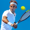 Tennis Legend 2025