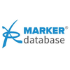 Marker database