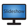 SlideShow - Digital Signage