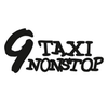 9 Taxi Nonstop