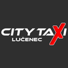 Taxi Lučenec