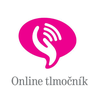 Online tlmočník
