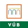 VÚB Banking