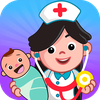 SKIDOS Hospital Games for Kids