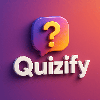 Quizify