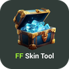 FF Skin Tool