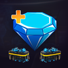 5X Get Daily Diamond - Guide