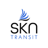 SKN Transit