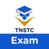 TNSTC Exam Practice App