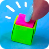 Origami: paper crafts