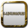 Luxurious Multi Theme