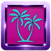 Tropica Icon Pack