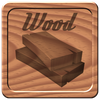 Wood Multi Theme