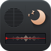 Sleep Sound FM - Sound Oasis