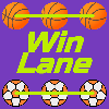 WinLane : sport