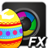Camera ZOOM FX Easter Pack