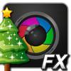 Camera ZOOM FX Christmas Pack