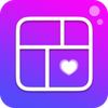 Photo Collage - Photo Editor