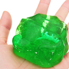How to make a slime at home