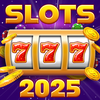 Mega Slots: Vegas casino games