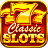 Quick Cash Classic Slots