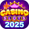 Grand Jackpot Vegas Slots