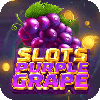 Slots Purple Grape