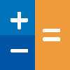 Photo, Video Locker-Calculator