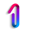 One Launcher