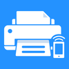 Smart Printer-Print Documents